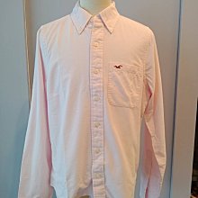 (雅峰精品) Abercrombie & Fitch A&F 連帽厚外套，亮綠色(L號) 歷史價格詳細信息