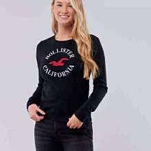 Hollister 藍黑色羽絨連帽外套 二手出清 歷史價格詳細信息