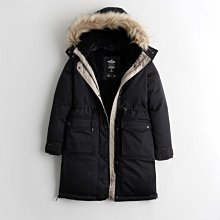 真品 新品 EVISU 2001 No2  W32 赤耳 刺繡 歷史價格詳細信息