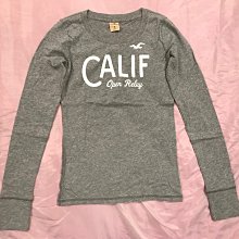 現貨S號 HOLLISTER HCO Santa Monica 重磅法蘭絨襯衫 歷史價格詳細信息