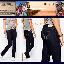 Hollister 牛仔布藍色長袖襯衫,尺寸M,純棉,肩寬46cm肩寬58cm,少穿降價大出清 歷史價格詳細信息