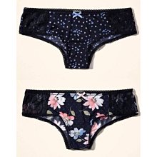 全新美國購回  Hollister   附腰帶牛仔短褲~5號/W27 歷史價格詳細信息