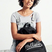 全新美國購回  Hollister   附腰帶牛仔短褲~5號/W27 歷史價格詳細信息