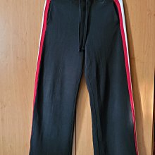 Hollister HCO 刷毛 棉褲 短褲 車繍 LOGO 黑色白字 歷史價格詳細信息