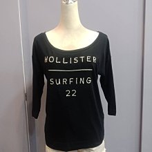 (雅峰精品) Abercrombie & Fitch A&F 連帽厚外套，亮綠色(L號) 歷史價格詳細信息