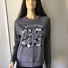 Hollister HCO 大理石紋系列 短袖t恤 海鷗 短袖 t恤 男款 小LOGO 刺繡 短TEE 素t【現貨】 歷史價格詳細信息