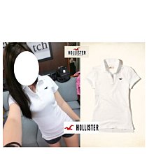 海鷗 Hollister 經典印刷文字短袖T恤-白灰拼色 歷史價格詳細信息