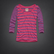 【天普小棧】HOLLISTER HCO Fringe Woven Square Scarf大圍巾針織圍巾方巾披肩現貨抵台 歷史價格詳細信息
