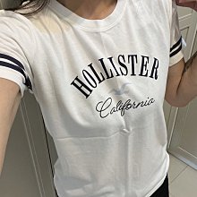 海外代購 美國原裝進口Swanson斯旺森活性680mcgDFE膠粒30粒 歷史價格詳細信息