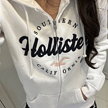 海外代購 美國原裝進口Swanson斯旺森活性680mcgDFE膠粒30粒 歷史價格詳細信息