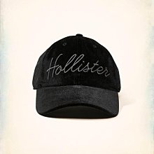 Hollister 藍黑色羽絨連帽外套 二手出清 歷史價格詳細信息