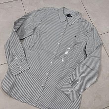 ￼全新歐洲outlet購買新秀麗貝殼箱迪士尼米老鼠限定版C-LITE 28吋 歷史價格詳細信息