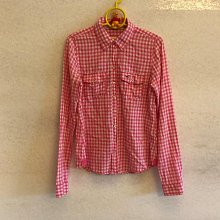 歐美品牌 Hollister 抓破 牛仔外套 歷史價格詳細信息