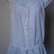 hollister HCO 現貨 海鷗 外套 夾克 軍綠色 XS 歷史價格詳細信息