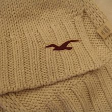 降價!! 全新良品 天馬行空 落KEY人生 KEY OF LIFE DVD 歷史價格詳細信息