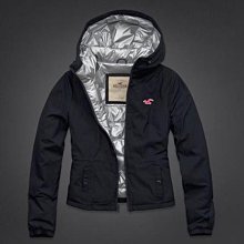 《深藍XS現貨在台》????最低價????美國????????直寄～全新Tommy經典大logo連帽外套 薄外套 歷史價格詳細信息