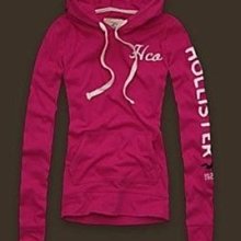 低價清倉【免運發票】皮帶 二層牛皮皮帶 男士真皮商務休閑自動扣皮帶 合金扣腰帶  露天拍賣 歷史價格詳細信息