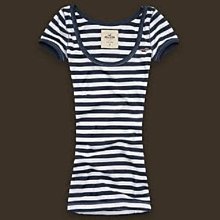 【Solara】深呼吸無鋼圈 無痕 舒適 包覆 包副乳 內衣C罩杯1616 歷史價格詳細信息