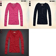 【Victoria】備長碳記憶床墊-雙人(5*6.2)厚8cm 歷史價格詳細信息