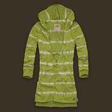 大降價！美國帶回，全新從未戴過 MONET莫內 高質感黑色閃鑽造型別針胸針，低價起標無底價！本商品免運費！ 歷史價格詳細信息