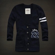 《深藍XS現貨在台》????最低價????美國????????直寄～全新Tommy經典大logo連帽外套 薄外套 歷史價格詳細信息