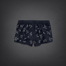 SM 鑲鑽雕花縷空微坡跟真皮內增高淑女鞋(銀灰色) 歷史價格詳細信息