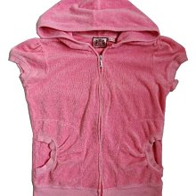 紐約轉運站 :美國A&F/HCOHOLLISTER Abercrombie & Fitch女生棉質休閒保暖運動長褲S尺寸 歷史價格詳細信息