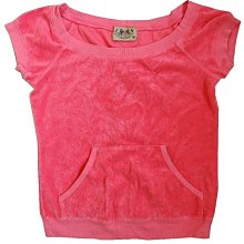 美國甜心 [DVD] 茱莉亞羅勃茲 艾瑪羅伯茲 比利克里斯托 約翰庫薩克  凱薩琳麗塔瓊斯 主演[台灣正版] 歷史價格詳細信息