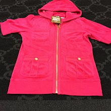 JUICY COUTURE 銀色葉片造型耳環 歷史價格詳細信息