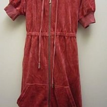 真空管(8)~~不知好壞? 歷史價格詳細信息