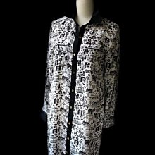 JUICY COUTURE黑色金水鑽棉T恤WE06-30-22-75 歷史價格詳細信息