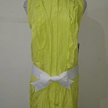Juicy Couture 造型圓面 太陽眼鏡(大理石灰黑)PORTRAITFS 歷史價格詳細信息