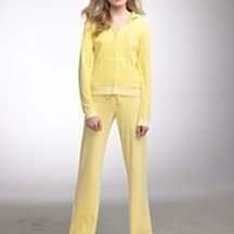 療癒系 小萌雞 LED拍拍夜燈(USB充電式) 歷史價格詳細信息