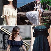 全新 JUICY COUTURE terry bandeau ties around neck with palm beach Pink 紅白條紋蘇格蘭犬刺繡款 歷史價格詳細信息