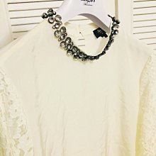 Juicy Couture 晶鑽色彩美人腕錶(J1900734)-粉 歷史價格詳細信息