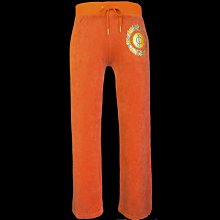 【鵝燙燙】企鵝造型防水水溫計(防水 沐浴 寶寶 溫度計 室溫計 測水溫 嬰兒洗澡 洗澡玩具) 歷史價格詳細信息