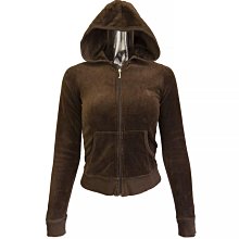 【鵝燙燙】企鵝造型防水水溫計(防水 沐浴 寶寶 溫度計 室溫計 測水溫 嬰兒洗澡 洗澡玩具) 歷史價格詳細信息