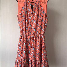 全新100%蠶絲真絲飛舞飄逸藍色白色長裙--內裡也是真絲---尺寸如圖---運費可合併 歷史價格詳細信息