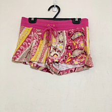 JUICY COUTURE花境女性淡香精100ml Vivo薇朵 歷史價格詳細信息