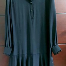 Juicy Couture 美麗俏佳人陶瓷晶鑽腕錶(J1900745)-黑 歷史價格詳細信息