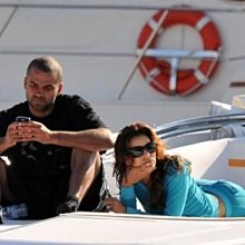 現貨《Juicy Couture》美國潮牌 蘇格蘭犬標誌 水鑽吊飾 大蝴蝶結束帶 手提 肩揹 托特包【附正品防塵袋】2色 歷史價格詳細信息