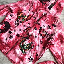 Ed Hardy 帽 骰子 黑  骷髏頭  圖騰  卡車帽 現貨 歷史價格詳細信息