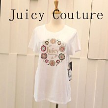 Juicy Couture 晶鑽色彩美人腕錶(J1900734)-粉 歷史價格詳細信息