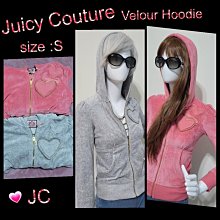 Juicy Couture 美麗俏佳人陶瓷晶鑽腕錶(J1900745)-黑 歷史價格詳細信息