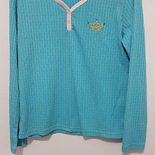 Juicy Couture 美麗俏佳人陶瓷晶鑽腕錶(J1900745)-黑 歷史價格詳細信息