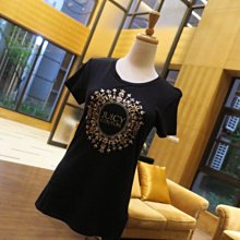 Juicy Couture 晶鑽色彩美人腕錶(J1900734)-粉 歷史價格詳細信息