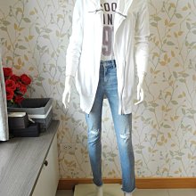 全新 JUICY COUTURE terry bandeau ties around neck with palm beach Pink 紅白條紋蘇格蘭犬刺繡款 歷史價格詳細信息