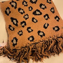 Juicy Couture 美麗俏佳人陶瓷晶鑽腕錶(J1900745)-黑 歷史價格詳細信息