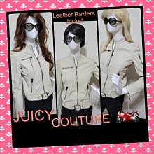 Juicy Couture 美麗俏佳人陶瓷晶鑽腕錶(J1900745)-黑 歷史價格詳細信息