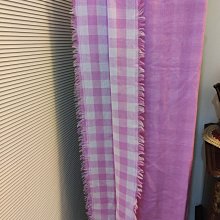 J.crew 美國品牌 女生 卡其色 100%喀什米爾 羊絨衫 XS號 歷史價格詳細信息